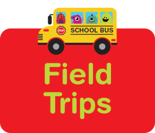 Field Trips