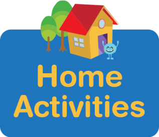 Home Activities