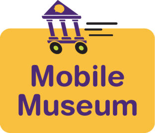 Mobile Museum & Outreach