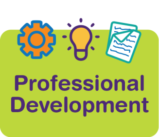 Professional Development